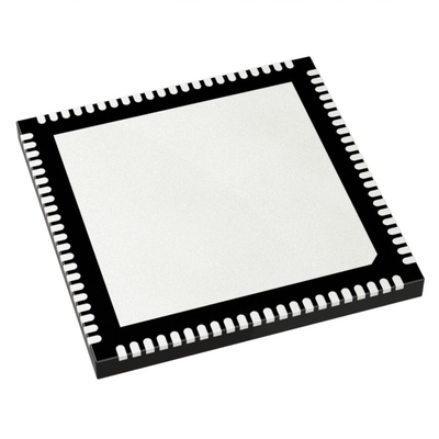 Integrierte Schaltkreis-Chip NTH4L020N120SC1 Erweiterung N-Kanal-MOSFET-Transistoren