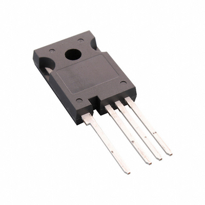 Integrierter Schaltkreislauf-Chip NTH4L040N120M3S Einzel-N-Kanal-MOSFET-Transistoren TO-247-4