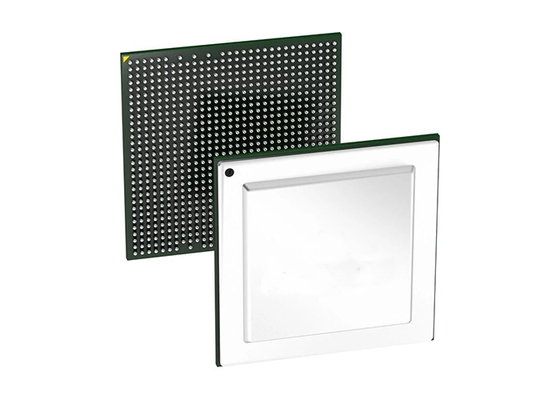 Ethernet-IC VSC7556-V/5CC L2/L3 Unternehmen 25G Ethernet-Switches IC