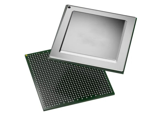 Ethernet-IC VSC7549-V/5CC 10G Ethernet-Switches IC 888-BFBGA Oberflächenhalter