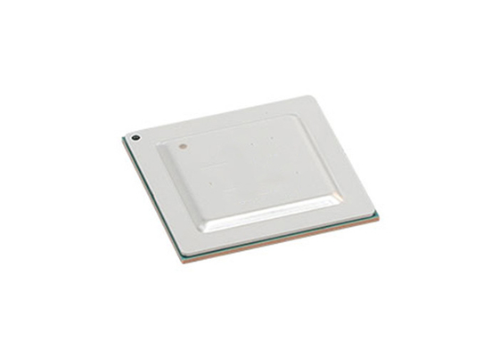 Ethernet-IC VSC7556TSN-V/5CC L2/L3 TSN-fähiger industrieller Ethernet-Switch-IC