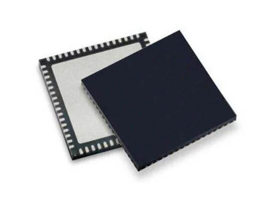 Ethernet-IC VSC8514XMK-11 Niedrigleistung Gigabit Ethernet-Transceiver IC VQFN-138