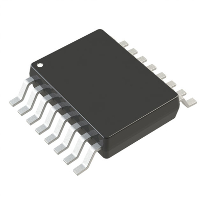 Integrierter Schaltkreislauf-Chip LT8584IFE 2.5A Monolithischer Aktiver Zellbalancer TSSOP16