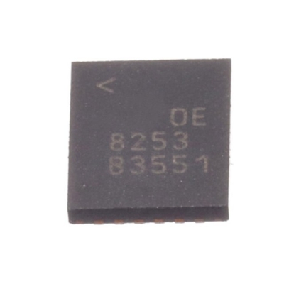 Integrierter Schaltkreislauf-Chip LT8253EUFDM 40V 4 Schalter Buck Boost Controller QFN28