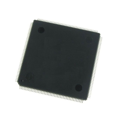 Integrierter Schaltkreislauf Chip CYT4BFBCHDQ0BZSGS Arm Corte M7 Dual Core 32 Bit Automotive MCU