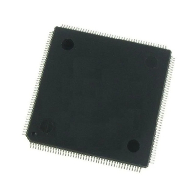 Integrierte Schaltkreis-Chip CYT4BB8CEBQ1AEEGS 32 Bit Tri-Core Mikrocontroller IC LQFP176