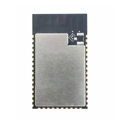 ESP32-WROVER-IE-N16R2 Modul für drahtlose Kommunikation Multiprotocol-Module 2,4 GHz WiFi + BT-Modul