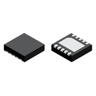 Integrierter Schaltkreislauf-Chip AMC1303E0520DWVR 20MHz verstärkter isolierter Modulator SOIC8