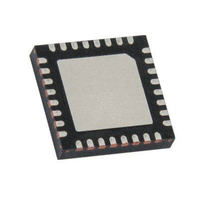 Integrierter Schaltkreislauf-Chip AMC1303E0520DWV 10MHz isolierter Sigma Delta Modulator