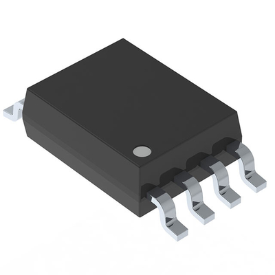 Integrierter Schaltkreislauf-Chip ADS131M03IRUKR 24Bit Analog-Digital-Wandler 3 Eingang