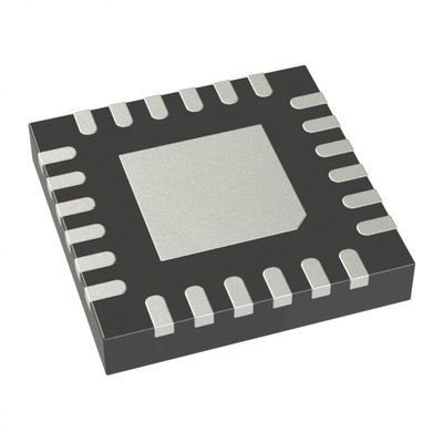 Integrierter Schaltkreislauf-Chip ADP5091ACPZ-2 300mA Batteriemanagement-IC LFCSP24