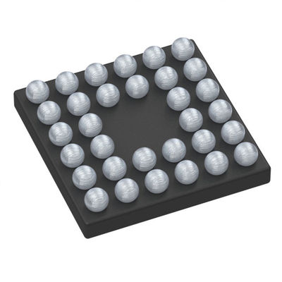 Integrierter Schaltkreislauf-Chip ADP5360ACBZ-1 6.8V 100mA Batteriemanagement PMIC WLCSP32