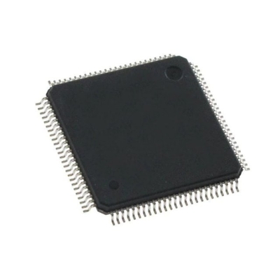 Integrierter Schaltkreislauf-Chip CYAT827AZA64-3200A 2 Draht-kapazitiver Touchscreen-Controller