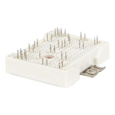 IGBT-Module für die Automobilindustrie CAB006M12GM3 SiC 2N-Kanal 1,2 kV-Leistungsmodule
