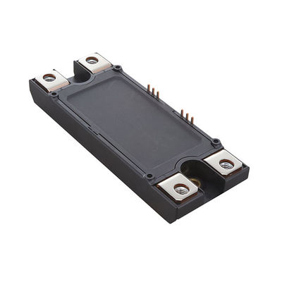 IGBT-Module für die Automobilindustrie BSM120C12P2C201 1,2 kV 2500Vrms Leistungsbetreibermodul