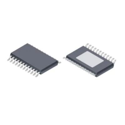 Integrierter Schaltkreis-Chip AMT49502KLPTR-5 80V N-Kanal-Leistung MOSFET-Treiber-IC
