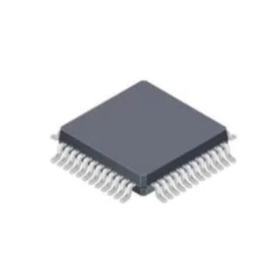 Integrierter Schaltkreis-Chip AMT49101KJPTR-B-5 Nicht umdrehender Halbbrückentor-Treiber IC