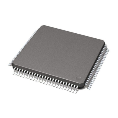 Integrierter Schaltkreislauf Chip CYT2BL5BAAQ0AZEGS 32 Bit Dual-Core Automobil Mikrocontroller