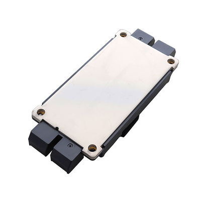 IGBT-Module für den Automobilbereich BSM300D12P3E005 300A Mosfet-Array MOSFET-Transistormodul