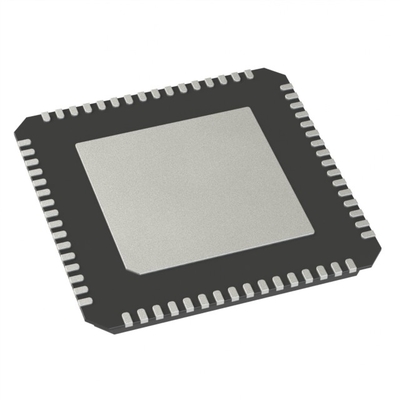 Integrierter Schaltkreis-Chip AD9231BCPZ-80 1,8 V 12 Bit Dual Analog-Digital-Wandler