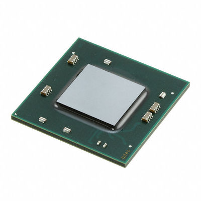 Feldprogrammierbare Tor-Array XC7Z030-1SBG485C Zynq 7000 Kintex 7 FPGA IC FBGA484
