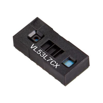 Sensor-IC VL53L7CPV0GC/1 2,8 V Entfernungssensormodule