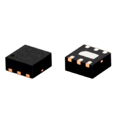 Integrierter Schaltkreislauf-Chip TSY-173LN+ 420mW 1 Kanal Geräuscharme Verstärker IC