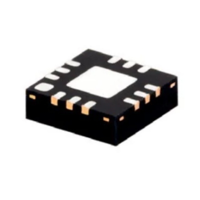 Integrierter Schaltkreislauf-Chip TSS-13HLN+ Hochdynamischer Bereich Monolithischer Verstärker