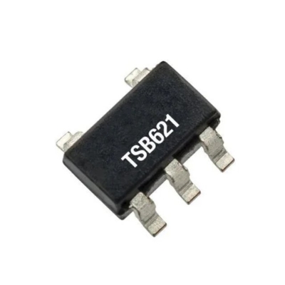 Integrierter Schaltkreis-Chip TSB621IYLT Allzweckverstärker 1 Schaltkreis SOT-23-5