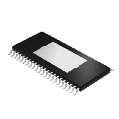 Integrierter Schaltkreis-Chip TPA6304QDDVRQ1 Vierkanal-Verstärker IC der Klasse D
