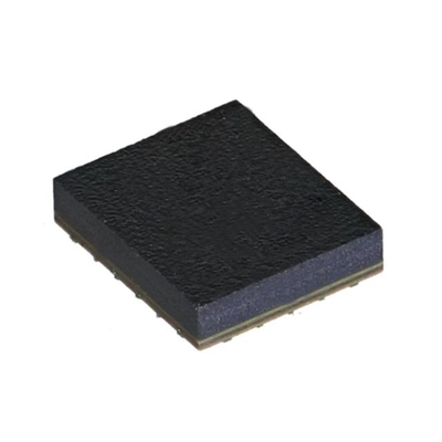 Wireless Communication Module SKY66404-11 10dBm Dual 2,4 GHz Front-End Modul