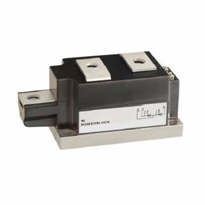 IGBT-Module für die Automobilindustrie TD330N16KOFTIM 1,6 kV 520 A Phase-Steuerungstyristormodul