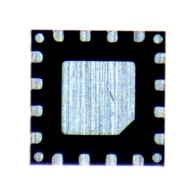 Drahtloses Kommunikationsmodul SKY85329-11 Allzweck 2,4 GHz Frontend-Modul