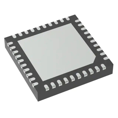 WIFI 6 Chip RTL8720E Niedrigleistung hoch integrierter Single Chip