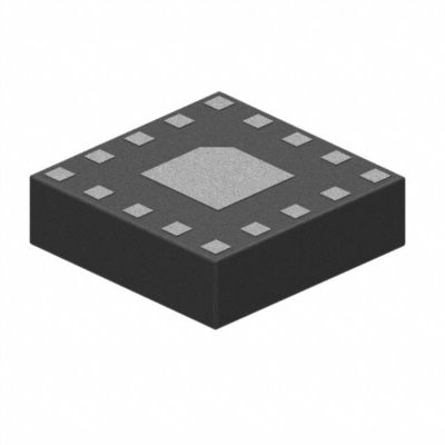 Wireless Communication Module SKY66114-11 RF Front End 2,4 GHz BLE 802.15.4 Zigbee-FEM