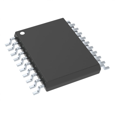 Mikrocontroller MCU PIC16F18346T-E/SS 32MHz Funktionelle Sicherheit Mikrocontroller IC