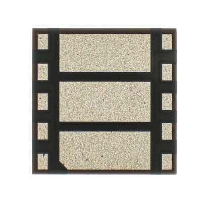 Modul für drahtlose Kommunikation SKY55950-11 Low Current GNSS LNA Front End Modul