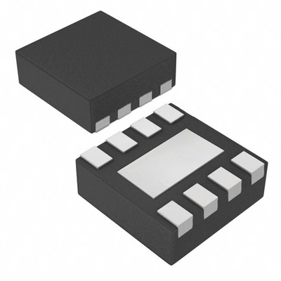 Integrierter Schaltkreislauf-Chip MAX49921TATA/VY Hochpräzisions-Stromverstärker