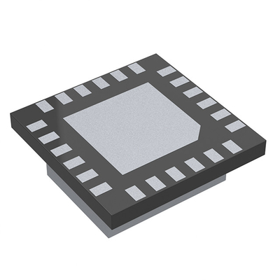 Integrierte Schaltkreischip MAXM17633AMG 1.5A Schaltspannungsregler TQFN16