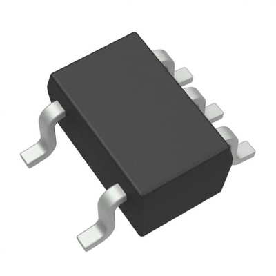Integrierter Schaltkreis-Chip OPA992QDCKRQ1 Allzweckverstärker 1 Schaltkreis SC-70-5
