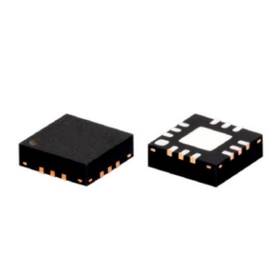 Integrierter Schaltkreis-Chip PMA3-223GLN+ 68mA Allzweck-Monolithischen Verstärker
