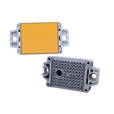 IGBT-Module für die Automobilindustrie NXH010P90MNF1 900V 154A Halbbrücken-SiC-Leistungsmodul