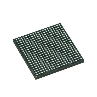 Mikrocontroller MCU R7F102GGE2DFB bis zu 64KB Flash 16Bit Mikrocontroller IC