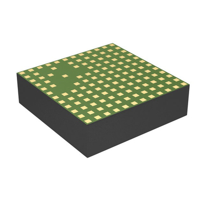 Integrierte Schaltkreischip LTM4613MPV 36VIN 15VOUT 8A Wechselspannungsregler