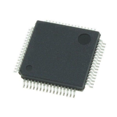 Integrierter Schaltkreis-Chip RAA4892042GFT Mehrzell-Li-Ionen-Batteriemanager TQFP64