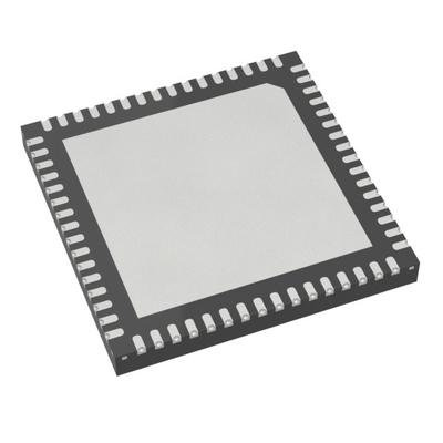 Integrierter Schaltkreis-Chip NAFE71388B40BSK 2,97V bis 3,63V 135mW 8 Kanal 24Bit AFE