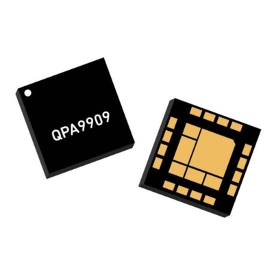 WIFI 6 Chip QPA9909SR 798MHz 4 Watt Hochleistungsverstärker