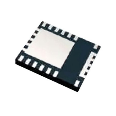 Integrierte Schaltkreischip NV6158 700V Hochleistungs-eMode GaN FET-Lasttreiber IC