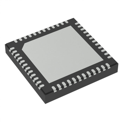 Mikrocontroller MCU PIC32MK0256MCJ048T-E/7MX 80MHz 32Bit Einzelkern Mikrocontroller