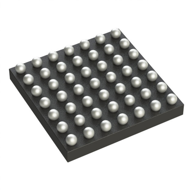 Integrierter Schaltkreis-Chip MAX77962EWJ12 23VIN 3.2AOUT USB-C Buck-Boost Ladegerät